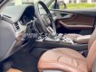 Audi Q7 2016 - Xe màu đen, xe nhập