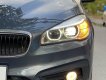 BMW 218i 2017 - Bán xe BMW 218i Gran Tourer sản xuất 2017 , xe Nhập 