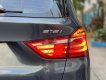 BMW 218i 2017 - Bán xe BMW 218i Gran Tourer sản xuất 2017 , xe Nhập 