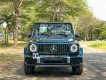 Mercedes-Benz G63 AMG 2023 - Giao Ngay Biên Hòa - Hotline 0901 078 222 - Quang Mercedes-Benz Phú Mỹ Hưng