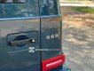 Mercedes-Benz G63 AMG 2023 - Giao Ngay Biên Hòa - Hotline 0901 078 222 - Quang Mercedes-Benz Phú Mỹ Hưng