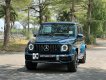 Mercedes-Benz G63 AMG 2023 - Giao Ngay Bình Thuận - Hotline 0901 078 222 - Quang Mercedes-Benz Phú Mỹ Hưng