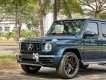 Mercedes-Benz G63 AMG 2023 - Giao Ngay Bình Thuận - Hotline 0901 078 222 - Quang Mercedes-Benz Phú Mỹ Hưng