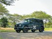 Mercedes-Benz G63 AMG 2023 - Giao Ngay Bình Thuận - Hotline 0901 078 222 - Quang Mercedes-Benz Phú Mỹ Hưng