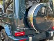 Mercedes-Benz G63 AMG 2023 - Giao Ngay Bình Thuận - Hotline 0901 078 222 - Quang Mercedes-Benz Phú Mỹ Hưng