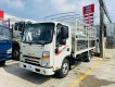 Isuzu QKR QKR270 2022 - xe tải isuzu 1t9 thùng 4m3 bảo hành 5 năm 