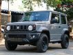 Suzuki Jimny 2023 - Suzuki Jimny mới đã về tới Tphcm. 