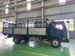 Thaco OLLIN 2023 - Giá xe thaco ollinS720 thùng mui bạt tải trong 6,8 tấn trường hải