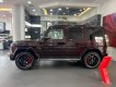 Mercedes-Benz G63 2023 - Mercedes-Benz G63 2023