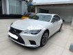 Lexus LS 500 Bán   500H, sản xuất 2021, 1 chủ từ đầu. 2022 - Bán Lexus LS 500H, sản xuất 2021, 1 chủ từ đầu.