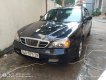 Daewoo Magnus 2002 - Mua về chỉ việc đi