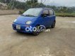 Daewoo Matiz Xe 5 chô 2001 - Xe 5 chô