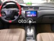 Mitsubishi Lancer tôi cần bán 2004 - tôi cần bán