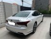 Lexus LS 500 Bán   500H, sản xuất 2021, 1 chủ từ đầu. 2022 - Bán Lexus LS 500H, sản xuất 2021, 1 chủ từ đầu.