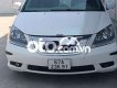 Honda Odyssey   2007 2007 - Honda Odyssey 2007