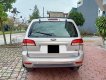 Ford Escape 2013 - Cần bán xe Ford Escape 2013 số tự động, 2 cầu điện tử,xe giá đình