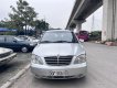 Ssangyong Stavic 2008 - Giá cực tốt