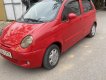 Daewoo Matiz 2003 - Tiết kiệm nhiên liệu