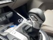 Kia Cerato   LUXURY 2019 - KIA CERATO LUXURY