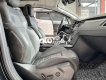 Peugeot 508 Peugoet  1.6L AT 2015 Sở Hữu Full Option 2015 - Peugoet 508 1.6L AT 2015 Sở Hữu Full Option