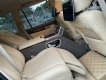 Lexus GX 470 2008 - Full MBS 4 chỗ