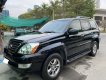 Lexus GX 470 2008 - Full MBS 4 chỗ