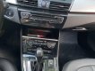BMW 218i 2017 - Xe nhập