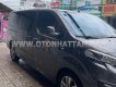 Peugeot Traveller 2019 - Màu xám