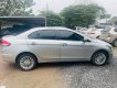 Suzuki Ciaz 2019 - Nhập khẩu, giá 395tr