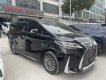 Lexus LM 300 2021 - Hà Nội Car chi nhánh Sài Gòn