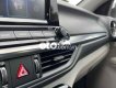 Kia Cerato   LUXURY 2019 - KIA CERATO LUXURY