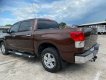 Toyota Tundra 2010 - Nhập khẩu