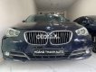 BMW 528i   528i GT 2017 ODO 6,1 vạn km 2017 - BMW 5 Series 528i GT 2017 ODO 6,1 vạn km