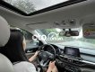 Kia Cerato   LUXURY 2019 - KIA CERATO LUXURY