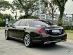 Mercedes-Benz S 450L 2019 - Siêu lướt, bảo hành chính hãng, hỗ trợ vay