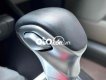 Kia Cerato   LUXURY 2019 - KIA CERATO LUXURY