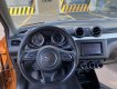 Suzuki Swift 2019 - Xe còn siêu mới, giá rẻ