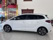 Kia Rondo 2021 - Số sàn 7 chỗ cực khỏe, trang bị tiện nghi ngập tràn