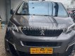 Peugeot Traveller 2019 - Màu xám
