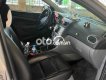 Ford Focus forcus 2011 màu xám . xe đi bình thường 2011 - forcus 2011 màu xám . xe đi bình thường
