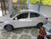 Mitsubishi Attrage Xe  2021 - Xe mitsubishi