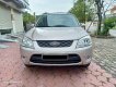 Ford Escape 2013 - Cần bán xe Ford Escape 2013 số tự động, 2 cầu điện tử,xe giá đình