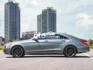 Mercedes-Benz S350 Auto86 bán Mercedes CLS350AMG 4 Matic 2014 2013 - Auto86 bán Mercedes CLS350AMG 4 Matic 2014