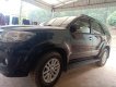 Toyota Fortuner 2012 - Xe gia đình