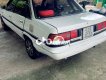 Toyota Corona   84 tập lái xong cần bán 1984 - Toyota corona 84 tập lái xong cần bán