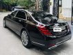 Mercedes-Maybach S 450 2019 - Màu đen, xe nhập