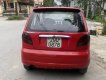 Daewoo Matiz 2003 - Tiết kiệm nhiên liệu