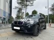 BMW X3   sản xuất 2016 đã chạy 80.000 km rất mới 2016 - BMW X3 sản xuất 2016 đã chạy 80.000 km rất mới