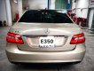 Mercedes-Benz E350 2009 - Nhập khẩu