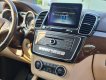 Mercedes-Benz GLS 350d 2017 - Lên mâm GLS 600